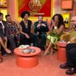 Romance de ex-BBB 26 é confirmado: “Estamos nos conhecendo”