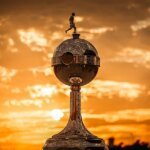 Rosario Central e Independiente del Valle: Como Assistir à Libertadores Rosario Central e Independiente del Valle: Como Assistir à Libertadores