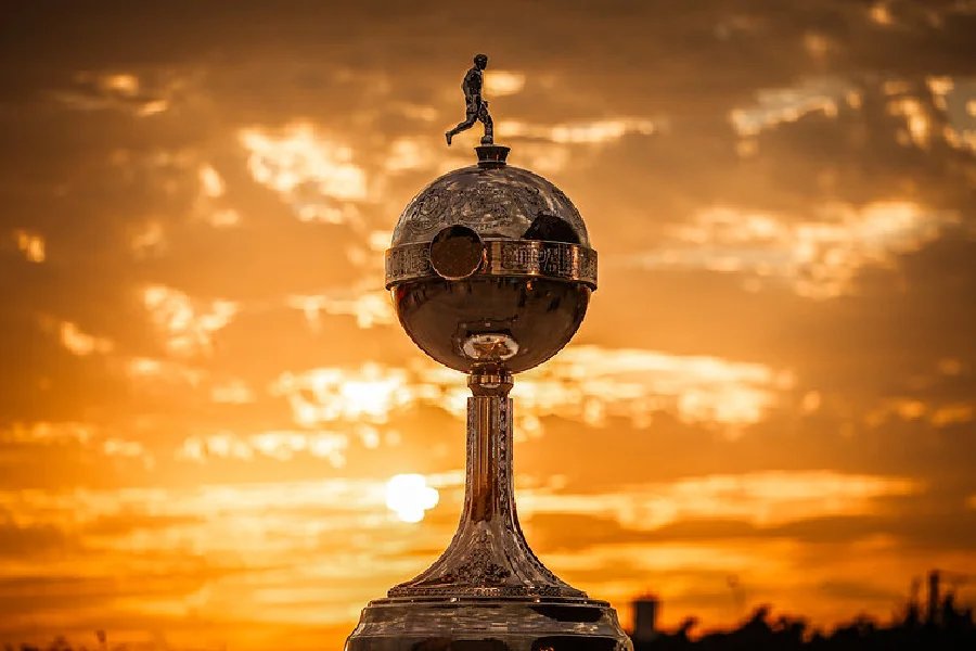 Rosario Central e Independiente del Valle: Como Assistir à Libertadores