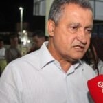 Rui Costa: Próximos Passos e Desafios na Política da Bahia