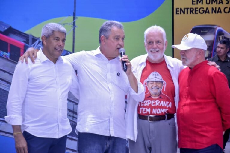 Rui Costa recorda ensinamentos maternos em despedida emocionante