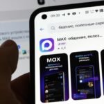 Rússia avança na desconexão da internet global Rússia avança na desconexão da internet global