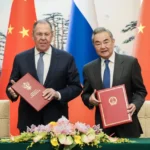 Rússia e China reforçam apoio a Cuba e criticam EUA