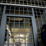 Rússia retém milhares de civis ucranianos em prisões secretas Rússia retém milhares de civis ucranianos em prisões secretas