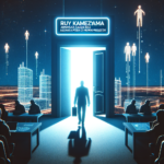 Ruy Kameyama Anuncia Saída da Azzas 2154 com Novos Projetos