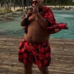 Ryan SP: Instagram volta ao ar enquanto MC permanece preso