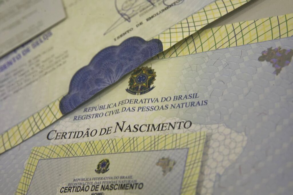 Ícone de sino para notificações