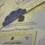 SP lança registro de paternidade online para 179 mil crianças