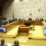 STF avança na votação para derrubar lei de SC sobre cotas raciais
