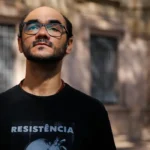 STF decide sobre indenização de fotógrafo cego por PM em SP