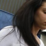 STF ordena reclusão de Monique Medeiros novamente