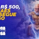 STF pune idoso por doações relacionadas a 8 de janeiro