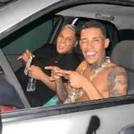 STJ concede liberdade a MCs Ryan e Poze e outros detidos pela PF