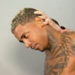 STJ confirma prisão de empresários e artistas em nova decisão