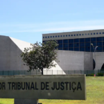 STJ veta inteligência artificial como prova em processo penal STJ veta inteligência artificial como prova em processo penal