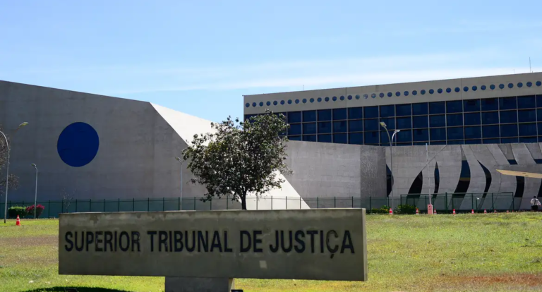 STJ rejeita uso de inteligência artificial como prova em ação penal