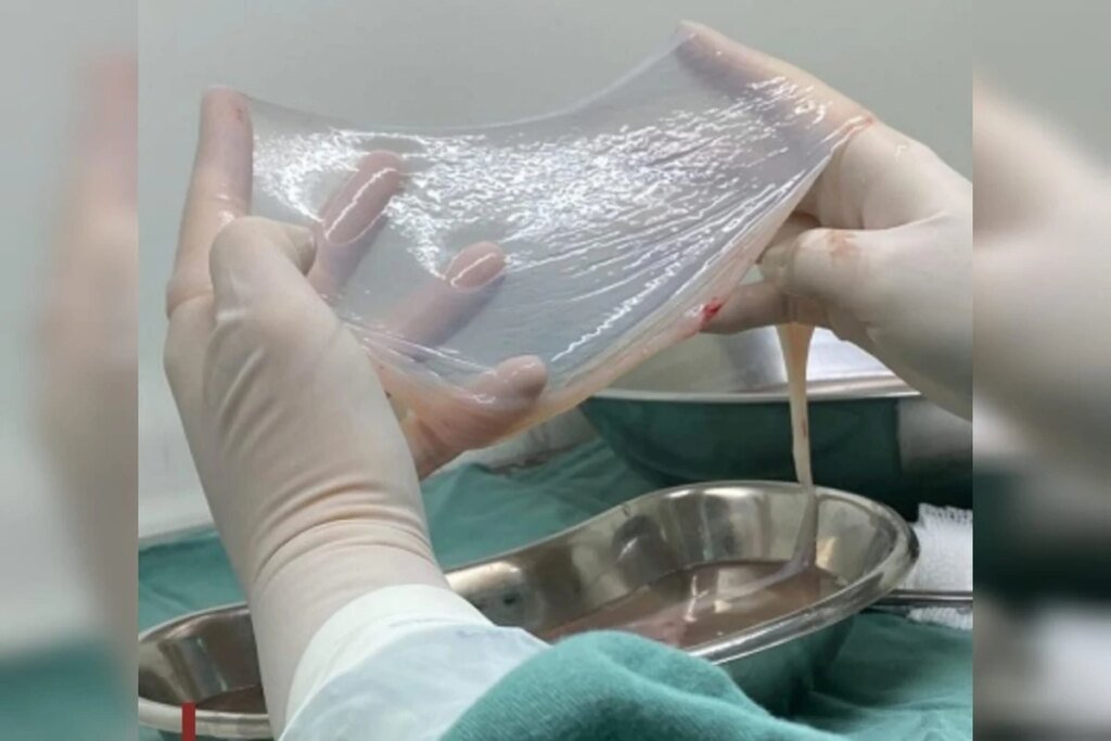 Ícone de sino para notificações