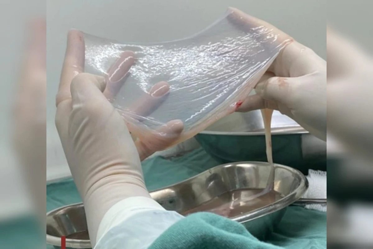 Ícone de sino para notificações