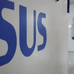 SUS expande tratamento especializado para hemofilia no Brasil