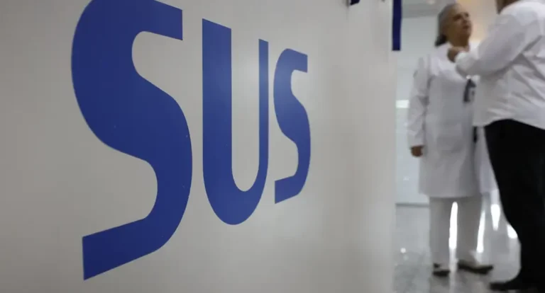 SUS amplia acesso ao tratamento da hemofilia com serviços especializados aos pacientes