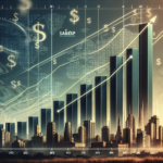 Sabesp planeja aumento de 31,6% em investimentos até 2026
