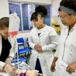 Salvador: 120 bolsas integrais em cursos profissionalizantes disponíveis!