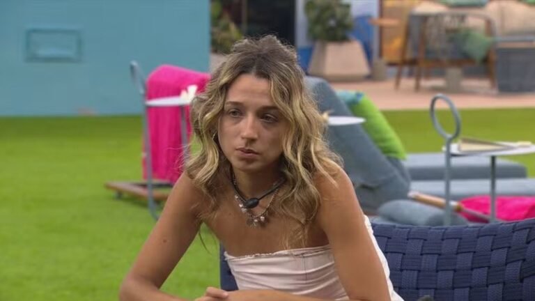 Samira conquista R$ 500 mil em prêmios e quer limpar nome