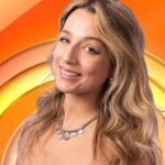Samira é eliminada do BBB 26 com 51,24% dos votos; entenda! Samira é eliminada do BBB 26 com 51,24% dos votos; entenda!