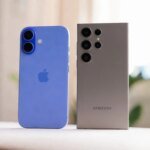 Samsung Lança Recurso Inovador que Você Vai Querer Usar Já