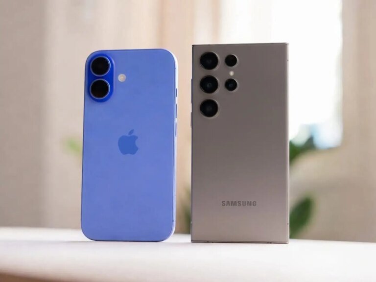 Samsung Lança Recurso Inovador que Você Vai Querer Usar Já