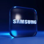 Samsung Suspende Vendas de Smartphone Premium por Tempo Indeterminado Samsung Suspende Vendas de Smartphone Premium por Tempo Indeterminado