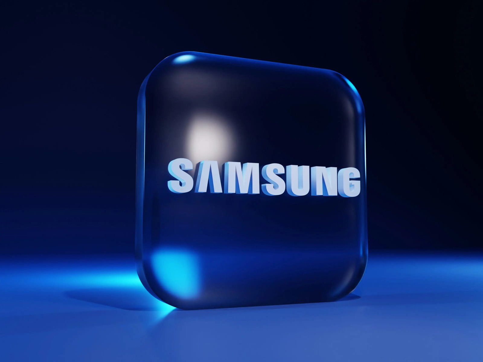 Samsung Suspende Vendas de Smartphone Premium por Tempo Indeterminado