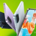 Samsung apresenta Galaxy A57 e A37 no Brasil: preços e novidades