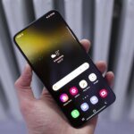 Samsung é Condenada a Indenizar Proprietários do Galaxy por Redução Secreta de Desempenho