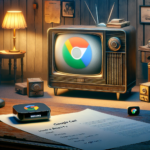 Samsung habilita Google Cast em TVs antigas; descubra os modelos