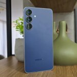 Samsung inova: Galaxy S26 FE em testes com novo chip Snapdragon Samsung inova: Galaxy S26 FE em testes com novo chip Snapdragon