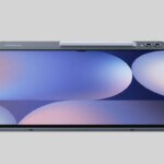 Samsung lança atualização de segurança para Galaxy Tab S10