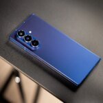 Samsung revela nova função revolucionária do Galaxy Fold