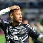 Santos estreia na Sula sem Neymar: Deportivo Cuenca é o adversário