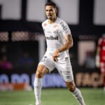 Santos x Deportivo Recoleta: onde assistir e análises completas