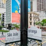 São Paulo: Inauguração da ‘Times Square’ Prevista para Setembro