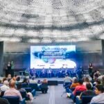 São Paulo Lança Quatro Centros de Pesquisa em Inclusão e Acessibilidade São Paulo Lança Quatro Centros de Pesquisa em Inclusão e Acessibilidade