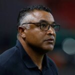 São Paulo e Cruzeiro: guia completo para assistir ao Brasileirão