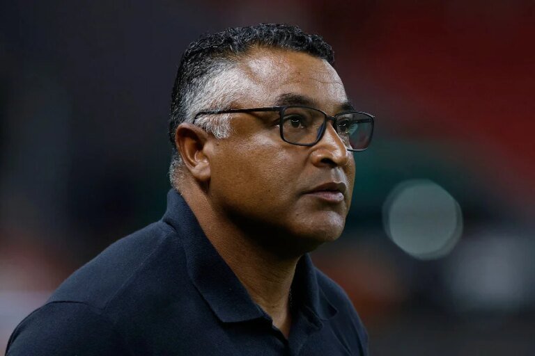 São Paulo empata e iguala sua pior fase da temporada 2023