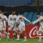 São Paulo enfrenta O’Higgins: guia completo de transmissão e dados