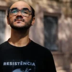 São Paulo pode implementar pensão vitalícia para beneficiários