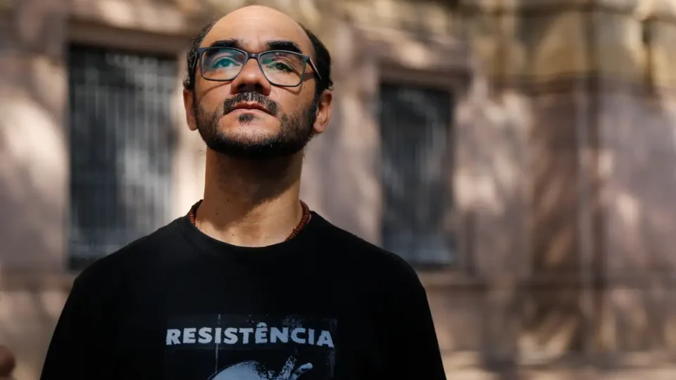 São Paulo pode implementar pensão vitalícia para beneficiários