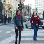 São Paulo pode registrar a temperatura mais baixa do ano neste fim de semana