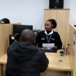 São Paulo recebe mutirão de emprego nesta quinta-feira