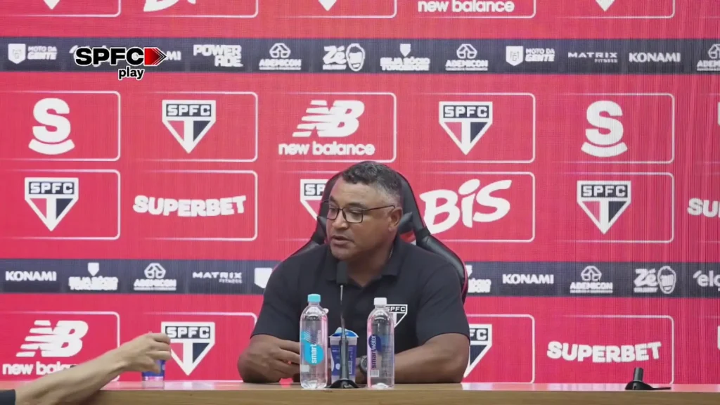 São Paulo vence Boston River em estreia sob chuva e estádio vazio